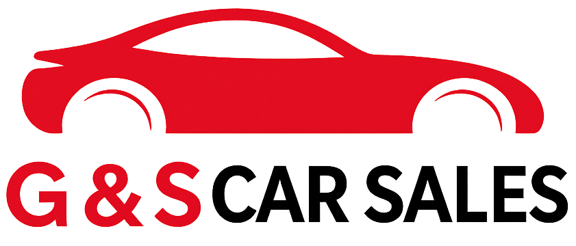 Hereford Web Design project logo