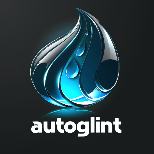 Hereford Web Design project logo